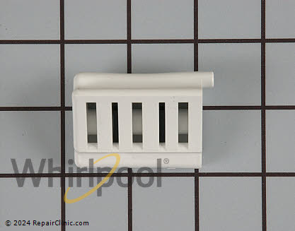Holder 69708-1 Alternate Product View