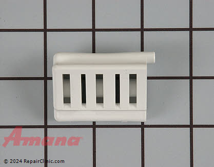 Holder 69708-1 Alternate Product View