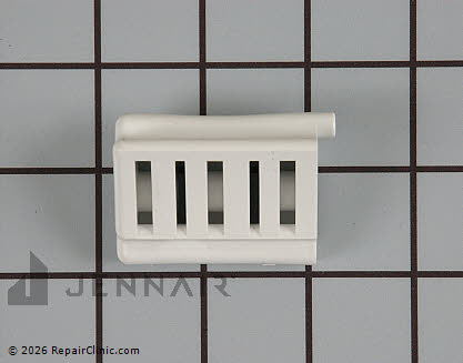 Holder 69708-1 Alternate Product View