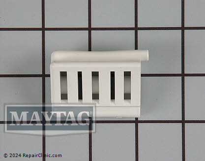 Holder 69708-1 Alternate Product View