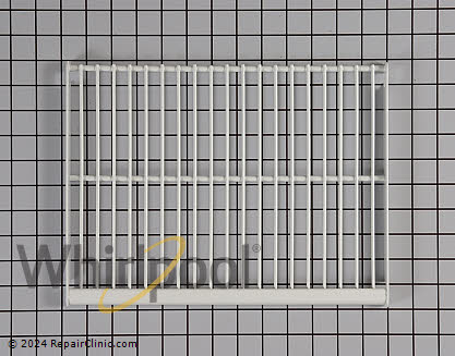 Wire Shelf WP2223681 Alternate Product View