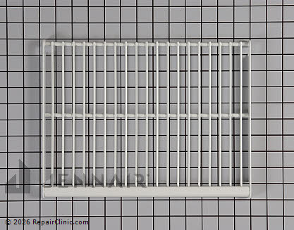 Wire Shelf WP2223681 Alternate Product View