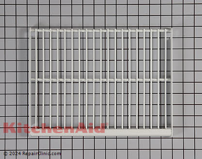 Wire Shelf WP2223681 Alternate Product View