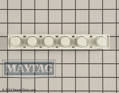Button 35001069 Alternate Product View