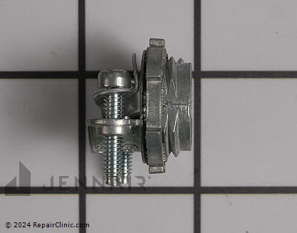 Strain Relief 4396672 Alternate Product View