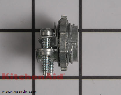 Strain Relief 4396672 Alternate Product View