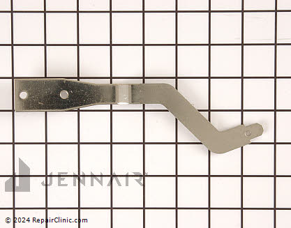 Open Lever 8009P020-60 Alternate Product View