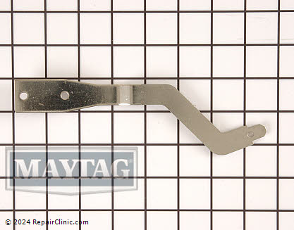 Open Lever 8009P020-60 Alternate Product View