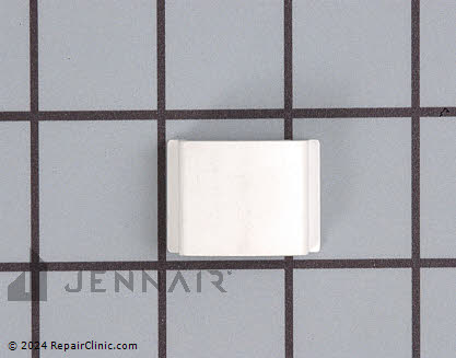 Button 99001503 Alternate Product View