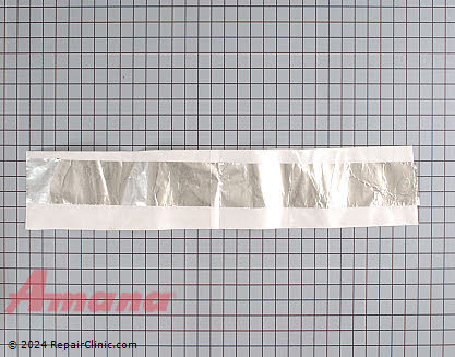 Heat Reflector Tape 4870F005-60 Alternate Product View