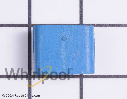Holder WP1166782 Alternate Product View