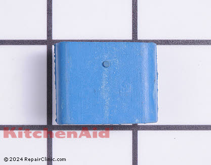 Holder WP1166782 Alternate Product View