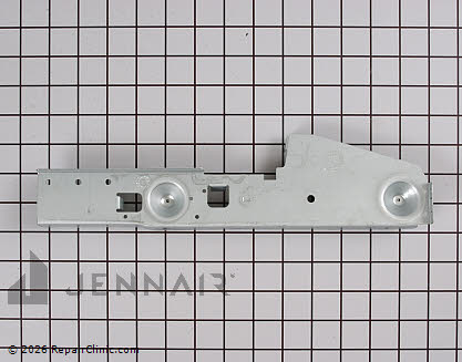 Bracket 3807F555-51 Alternate Product View