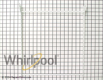 Shelf Support 70106-6 Alternate Product View