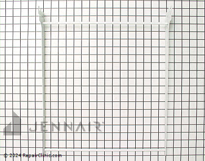 Shelf Support 70106-6 Alternate Product View