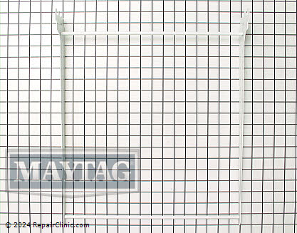 Shelf Support 70106-6 Alternate Product View