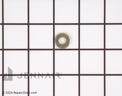 Washer 486420 Alternate Product View