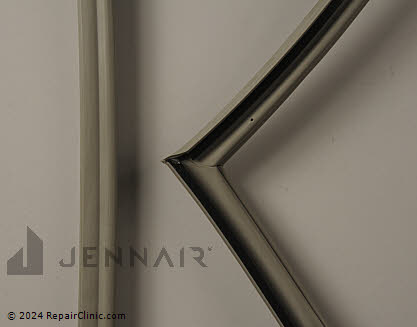 Door Gasket W10136736 Alternate Product View