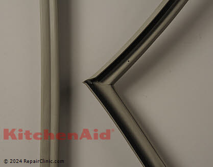 Door Gasket W10136736 Alternate Product View