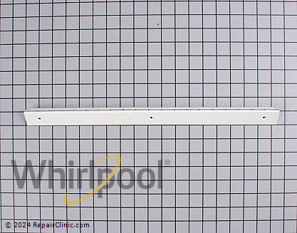 Trim Piece Y912962 Alternate Product View