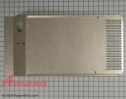 Hinge Cover 12403404 Alternate Product View
