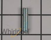 Screw - Part # 563222 Mfg Part # 4211305