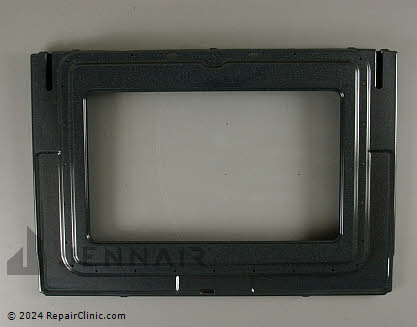 Door Liner WP2402W267-19 Alternate Product View