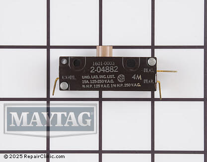Switch 204882 Alternate Product View