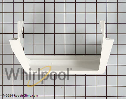 Door Shelf 2182776K Alternate Product View