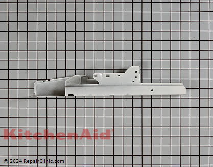 End Cap W11219370 Alternate Product View