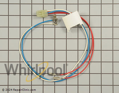 Wire Harness 8205846 Alternate Product View