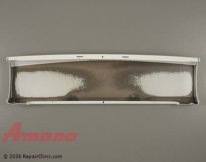 Access Panel 67004842 Alternate Product View