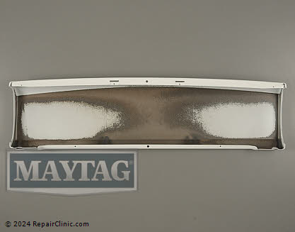 Access Panel 67004842 Alternate Product View