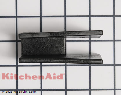 Foot WPW10318219 Alternate Product View