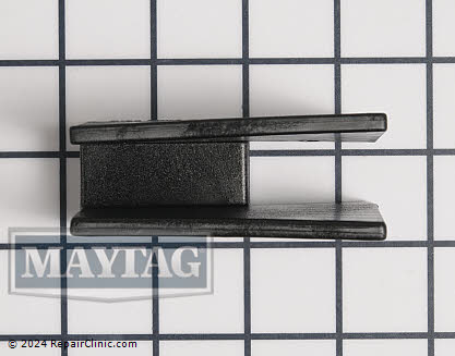 Foot WPW10318219 Alternate Product View