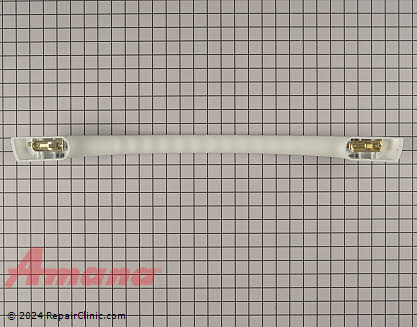 Door Handle WPW10179168 Alternate Product View