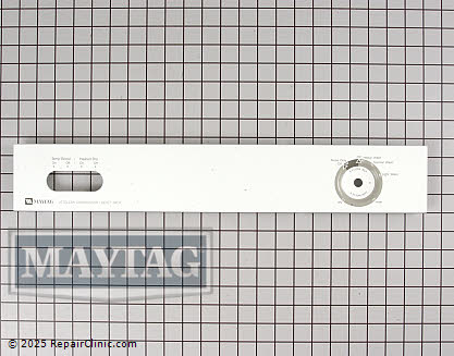 Access Panel 99002458 Alternate Product View