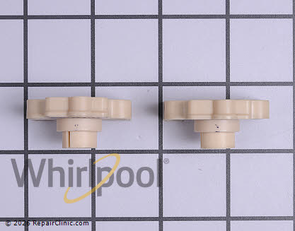 Spark Ignition Switch WP7403P285-60 Alternate Product View
