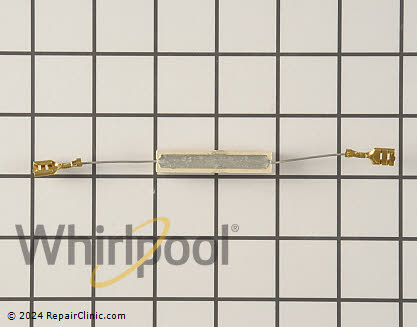 Resistor 31001514 Alternate Product View