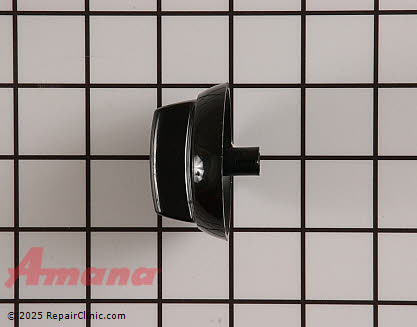 Thermostat Knob WP98008320 Alternate Product View