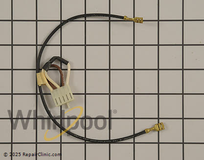 Wire Harness 2206503 Alternate Product View