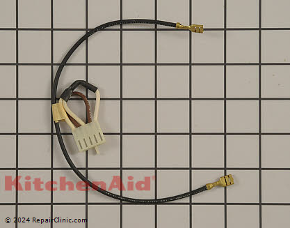 Wire Harness 2206503 Alternate Product View