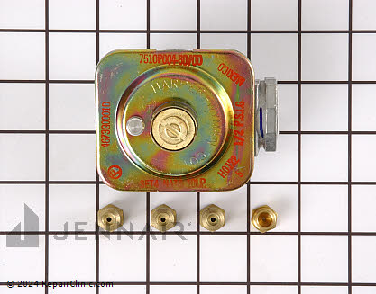 Conversion Kit 70001943 Alternate Product View