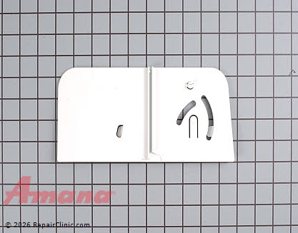 Dairy Door Track 12102905 Alternate Product View