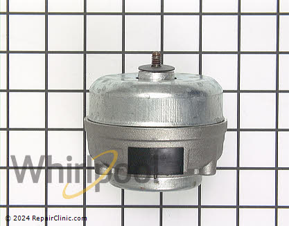 Condenser Fan Motor WP61002084 Alternate Product View
