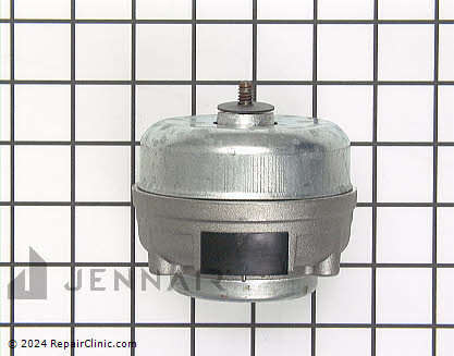 Condenser Fan Motor WP61002084 Alternate Product View