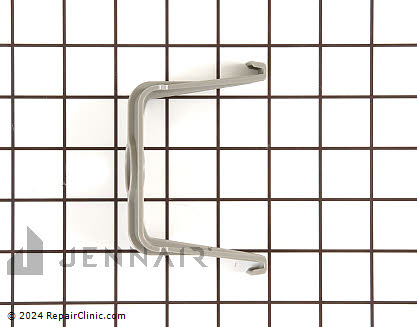 Cooling Fan Y05200160 Alternate Product View