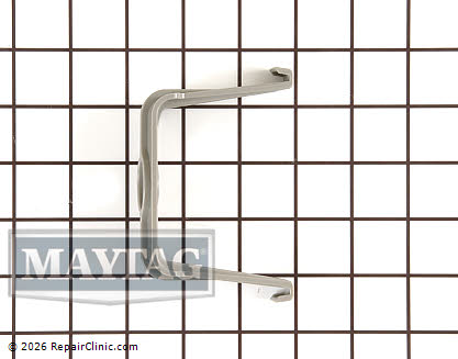 Cooling Fan Y05200160 Alternate Product View
