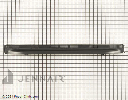 Door Handle 74003429 Alternate Product View