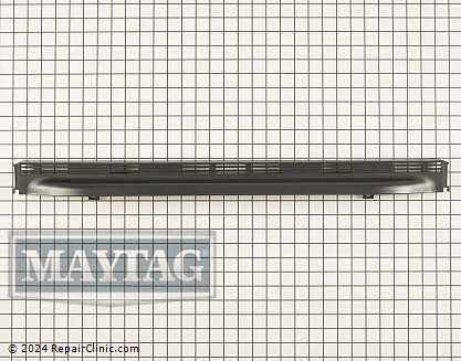 Door Handle 74003429 Alternate Product View